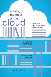 Produktbild: Making the Most of the Cloud