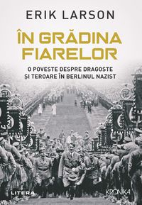 Produktbild: In gradina fiarelor