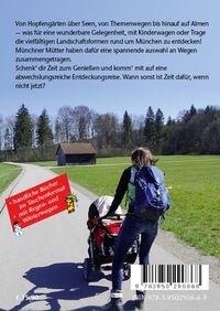 Kinderwagen munchen store