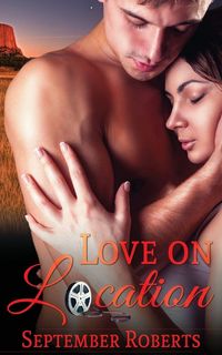 Produktbild: Love on Location