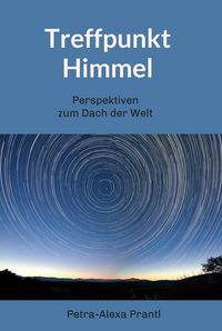 Produktbild: Treffpunkt Himmel