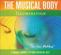 Produktbild: MUSICAL BODY                2D