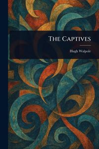 Produktbild: The Captives
