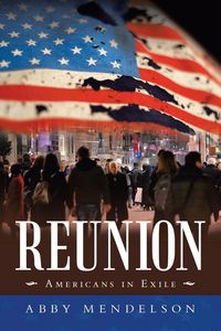 Produktbild: Reunion