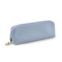 Produktbild Stiftemäppchen Hellblau