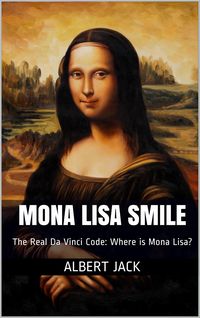 Produktbild: Mona Lisa Smile