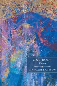 Produktbild: One Body