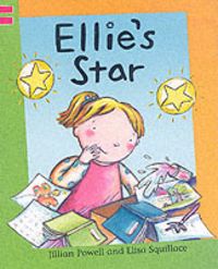 Produktbild: Ellie's Star