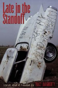 Produktbild: Late in the Standoff