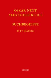 Produktbild: Werkausgabe Bd. 15 / Suchbegriffe