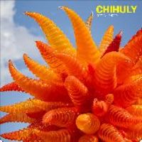 Produktbild: Chihuly 2027 Wall Calendar