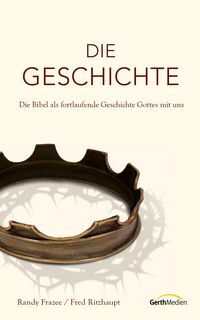 Produktbild: Die Geschichte