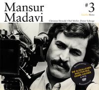 Produktbild: Mansur Madavi