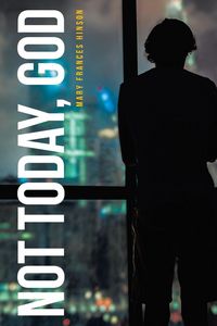Produktbild: Not Today God