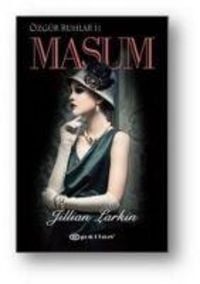 Produktbild: &Ouml;zg&uuml;r Ruhlar II Masum