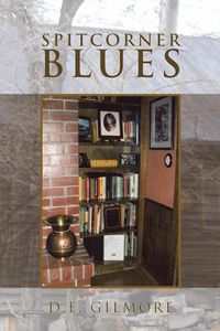 Produktbild: Spitcorner Blues