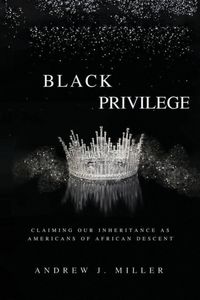 Produktbild: Black Privilege