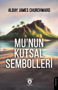 Produktbild: Munun Kutsal Sembolleri
