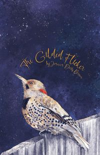 Produktbild: The Gilded Flicker