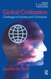 Produktbild: Global Civilization