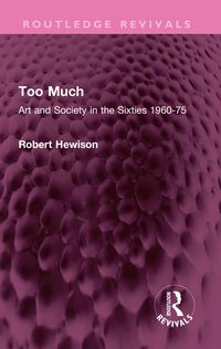 Produktbild: Too Much