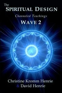 Produktbild: The Spiritual Design