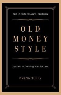 Produktbild: Old Money Style