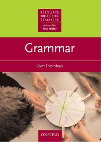 Produktbild: Grammar