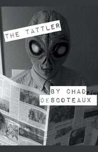Produktbild: The Tattler