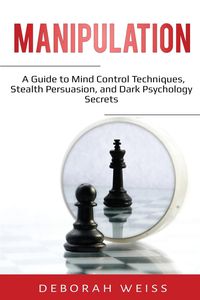 Produktbild: Manipulation