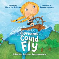 Produktbild: If Dreams Could Fly