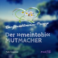 Produktbild: Der &raquo;meintobi&laquo; Mutmacher