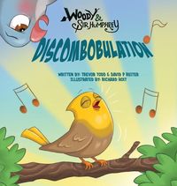 Produktbild: DIScombobulation