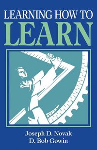 Produktbild: Learning How to Learn