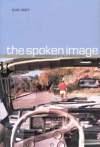 Produktbild: Spoken Image
