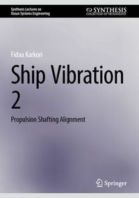 Produktbild: Ship Vibration 2