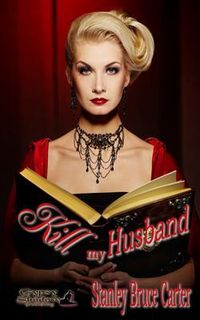 Produktbild: Kill My Husband