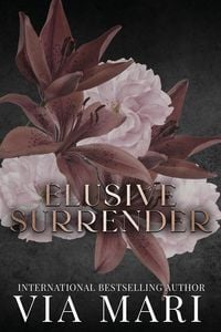 Produktbild: Elusive Surrender