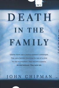 Produktbild: Death in The Family