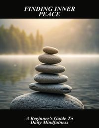 Produktbild: Finding Inner Peace