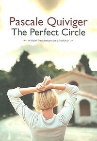 Produktbild: Perfect Circle