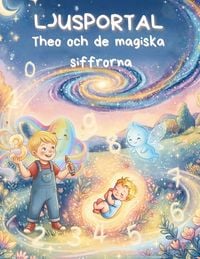 Produktbild: Ljusskola