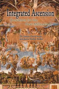 Produktbild: Integrated Ascension