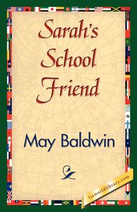 Produktbild: Sarah's School Friend