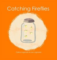 Produktbild: Catching Fireflies