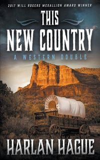 Produktbild: This New Country