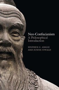 Produktbild: Neo-Confucianism
