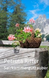 Produktbild: Salzkammergutzauber