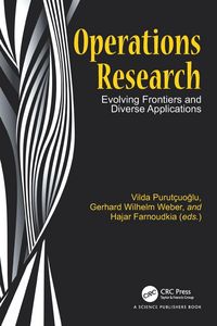Produktbild: Operations Research