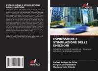Produktbild: Espressione E Stimolazione Delle Emozioni